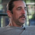 Is Aaron Rodgers Smashing Daughter of Bucks Owner Mallory Edens? Rumor Trends Again After Recent Bucks Game