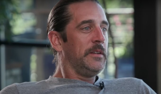 aaron-rodgers-mallory-eden-dating-rumor-bucks-2