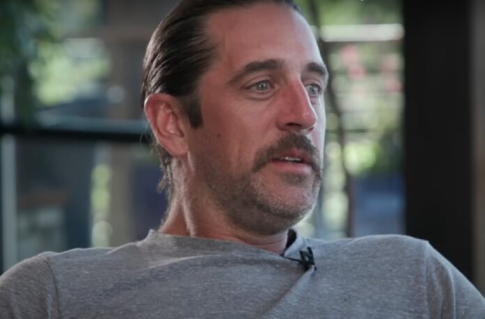 aaron-rodgers-mallory-eden-dating-rumor-bucks-2