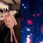 Headless Dead Body of IG Model Abby Choi Found Cooking in Pots of Soup as Police Make Multiple Arrests