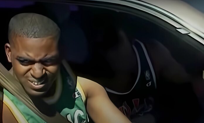 abc-video-1997-LA-react-to-Biggie-Smalls-death