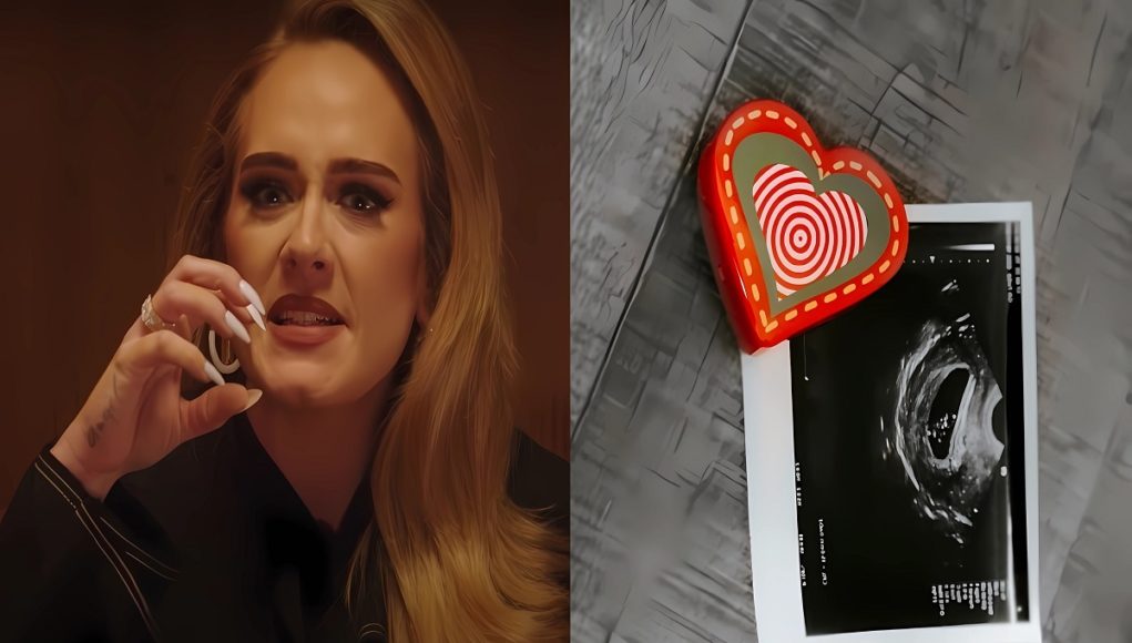 adele-pregnant-conspiracy-2