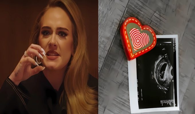 adele-pregnant-conspiracy-2