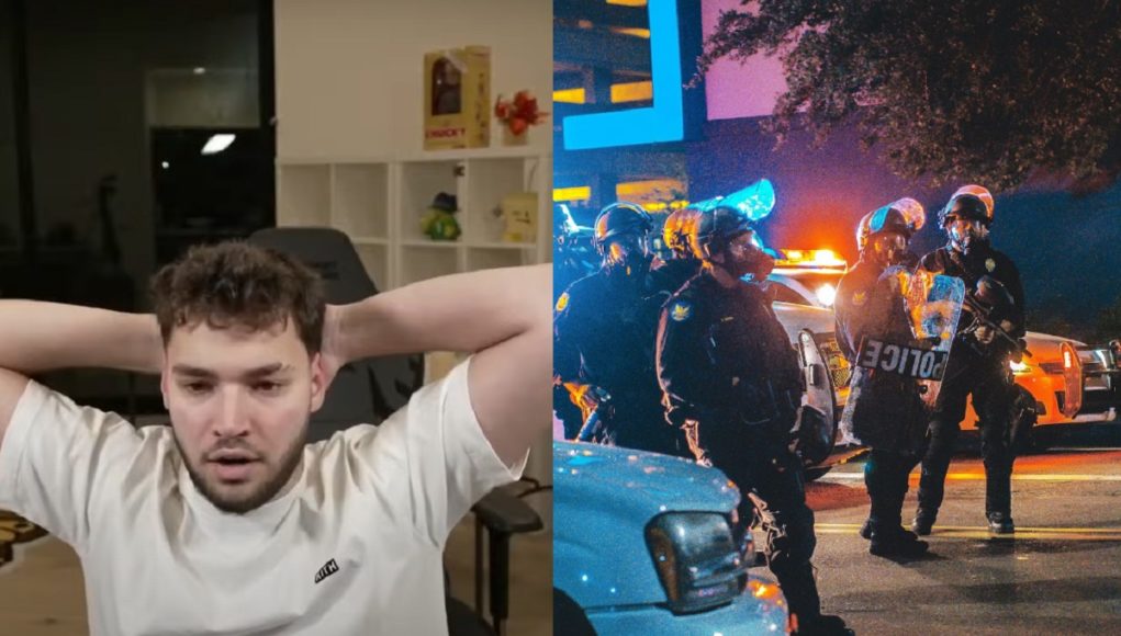 adin-ross-swatted-banned-from-twitch-video