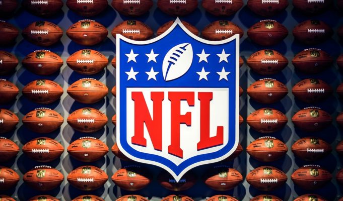Mysterious Death of Former NFL Star Adrian Dingle Sparks Conspiracy Theories