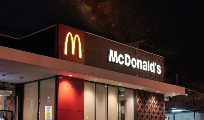 adrien-broner-mcdonalds-fight