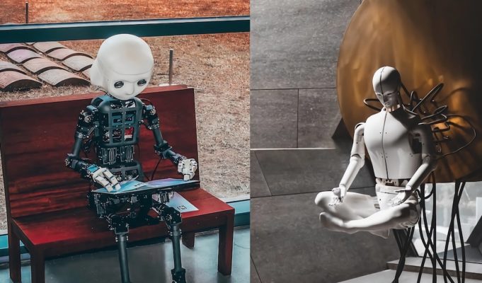 How AI Could Cause Human Extinction and Why We Should Care: The AGI Theory