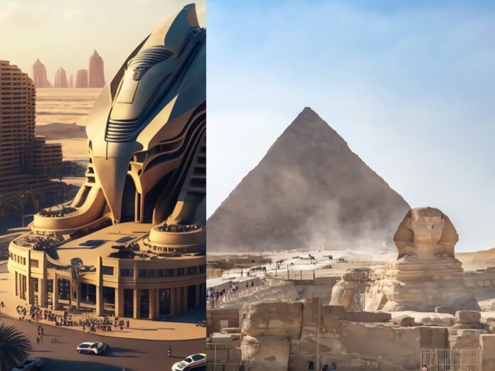 ai-generated-ancient-egypt-empire-photo