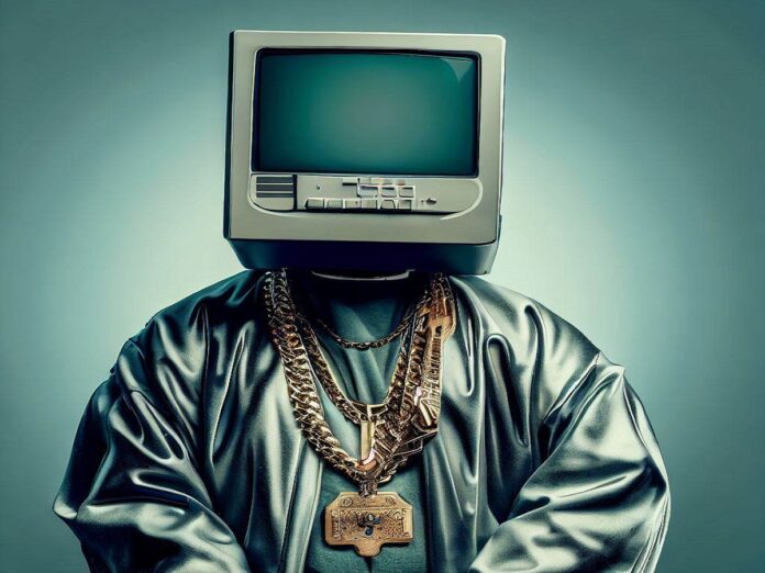 ai-generated-biggie-smalls-rapping-family-feud