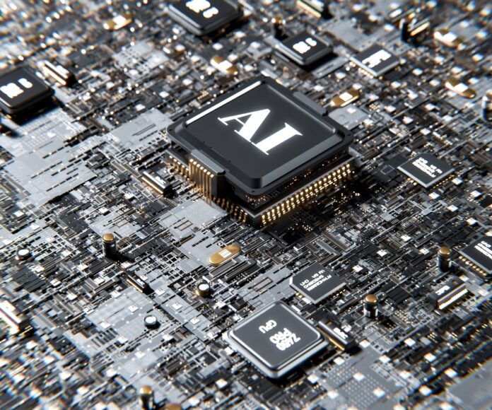 ai-image-of-peak-black-excellence-2
