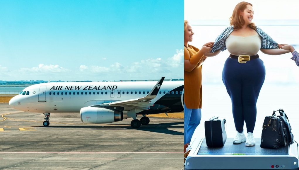 air-new-zealand-body-shaming-fat-people