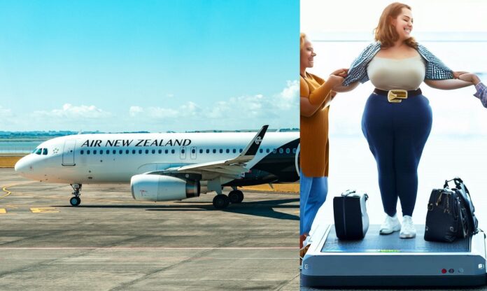 air-new-zealand-body-shaming-fat-people