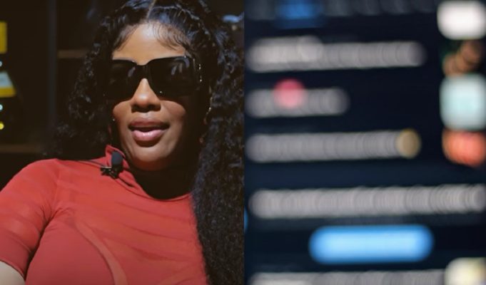 Akbar V Tape Video Leaks Again After Cardi B Post