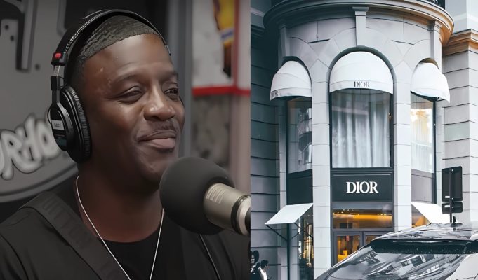 akon-fake-dior-jacket-drio-1