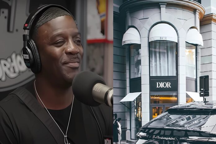 akon-fake-dior-jacket-drio-1