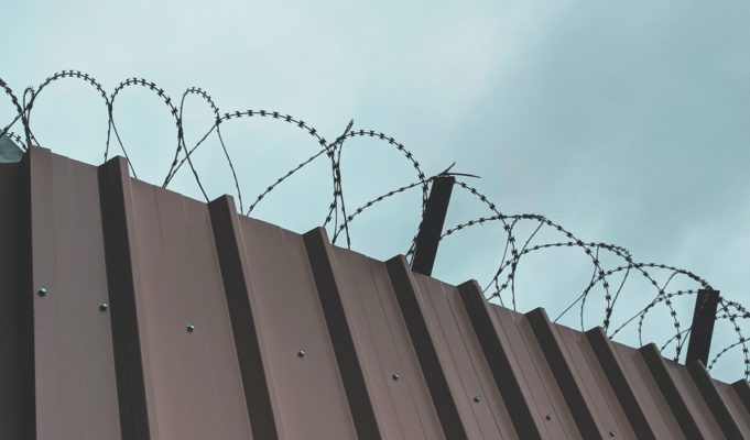 alabama-expensive-prison-jail