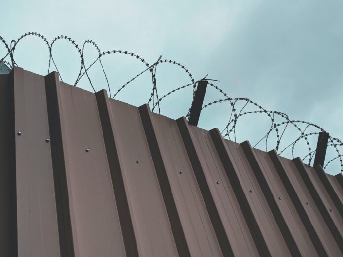 alabama-expensive-prison-jail