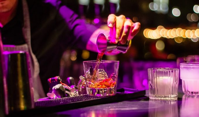 Why People Think a New 2023 Alcohol Attractiveness Study Exposes Chubby Chasers Around the World