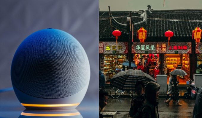 alexa-china-world-war-3-conspiracy-theory