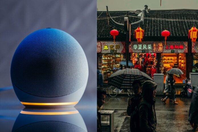 alexa-china-world-war-3-conspiracy-theory