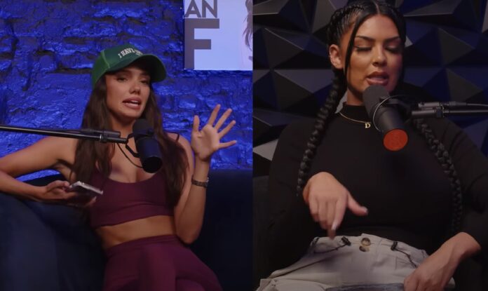 aliza-jane-kanye-west