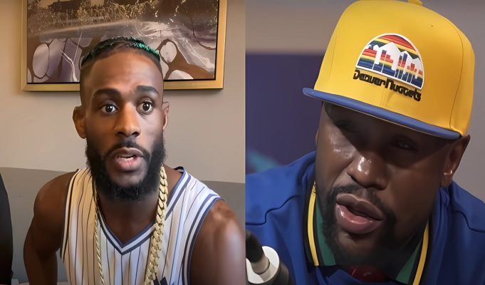 aljamain-sterling-floyd-mayweather