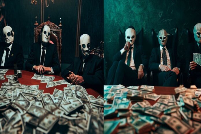 all-billionaires-are-evil-conspiracy-theory