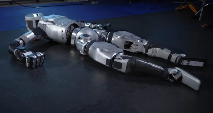 all-new-atlas-robot-boston-dynamics-4