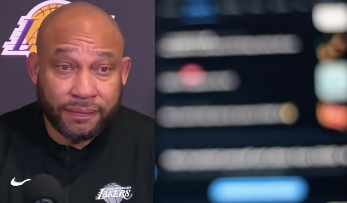 alleged-lakers-fans-wish-death-upon-darvin-ham-5
