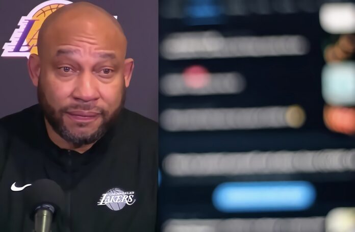 alleged-lakers-fans-wish-death-upon-darvin-ham-5