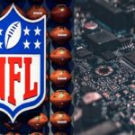 Did NFL's Super Bowl LVII Script Leak Showing Eagles Beating Chiefs by 3 Points?