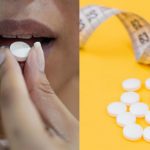 How Does the Alpine Ice Hack Weight Loss Pill Work by Altering Body Temperature? Details Inside