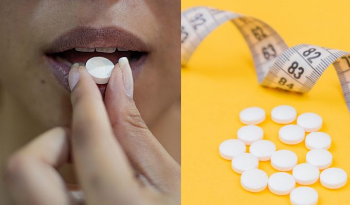 How Does the Alpine Ice Hack Weight Loss Pill Work by Altering Body Temperature? Details Inside