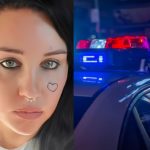 Here's Why Amanda Bynes was Walking Around Naked Before Getting Placed on 5150 Hold at Psychiatric Hospital
