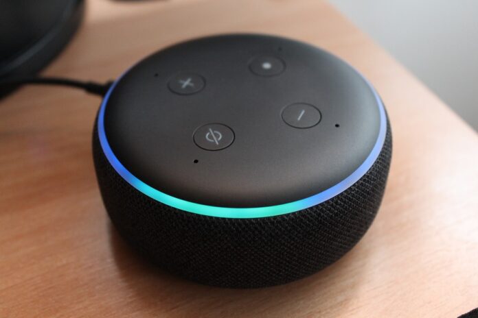 amazon-alexa-promoting-child-abuse-conspiracy