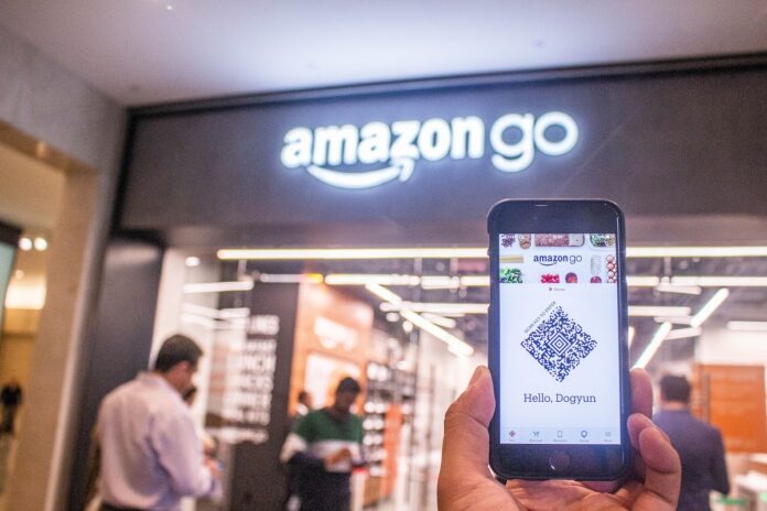 amazon-lockers-hacked-rumor