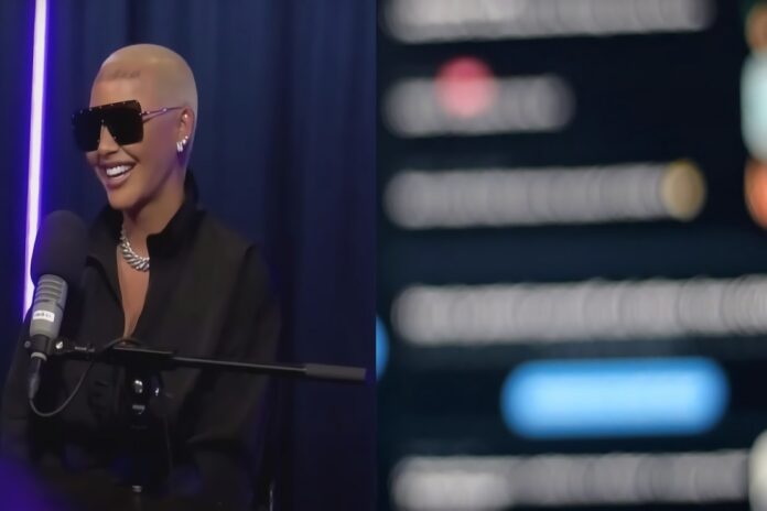 amber-rose-juntao-5