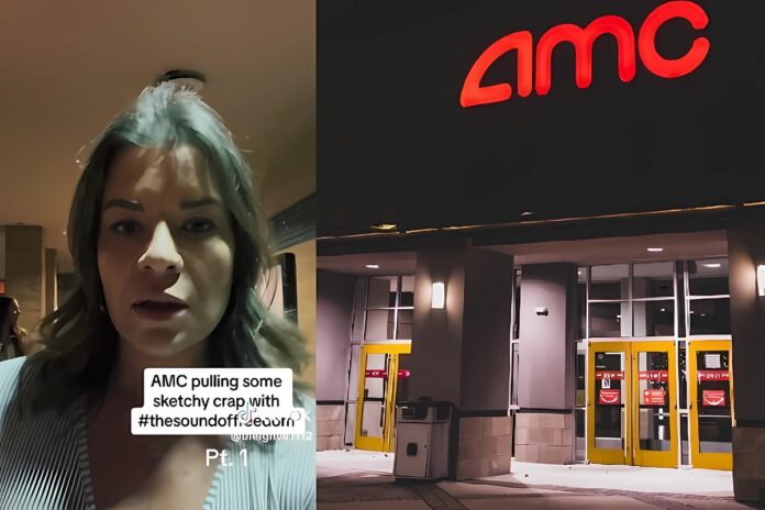 amc-movie-theatre-sound-of-freedom-conspiracy-5