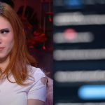 Twitch Star Amouranth Leaks OnlyFans Requests Revealing Vorarephilia Fetish Addicts Among Her Fans