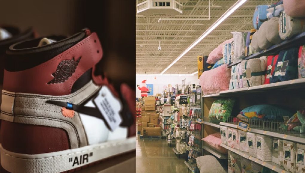 and-1-fake-jordans-in-walmart-they-wont-know-twitter-thread