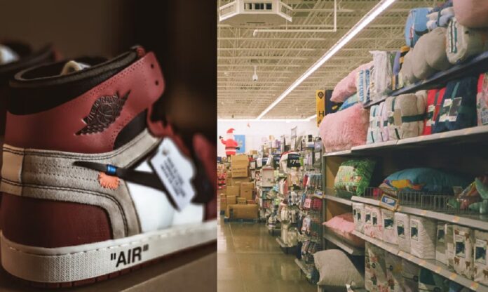 and-1-fake-jordans-in-walmart-they-wont-know-twitter-thread