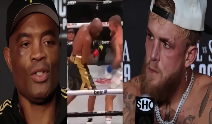 anderson-silva-throws-fight-conspiracy-theory-4