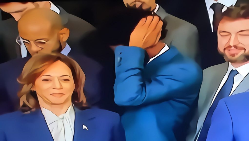andrew-wiggins-looking-at-kamala-harris-butt-evidence-5