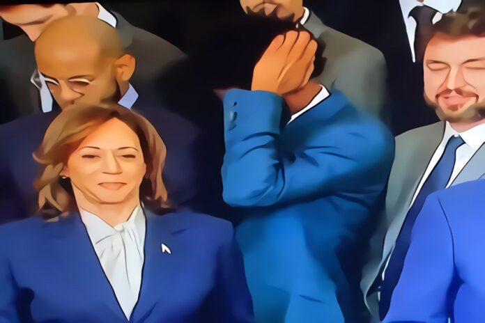 andrew-wiggins-looking-at-kamala-harris-butt-evidence-5