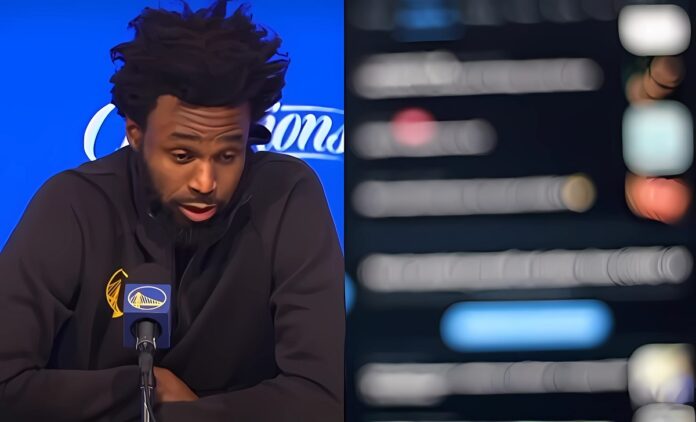 andrew-wiggins-wife-cheated-rumor-5