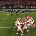 Some People Think Chiefs 'Ring-Around-The-Rosie' Move Proves Andy Reid is the Most Unique Play Caller Ever
