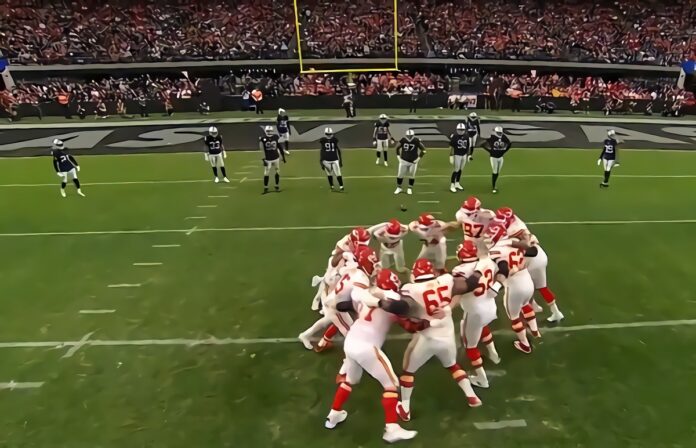 andy-reid-chiefs-ring-around-the-rosie-play-call