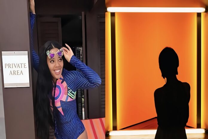 angela-simmons-natural-body-cellulite-photo-4