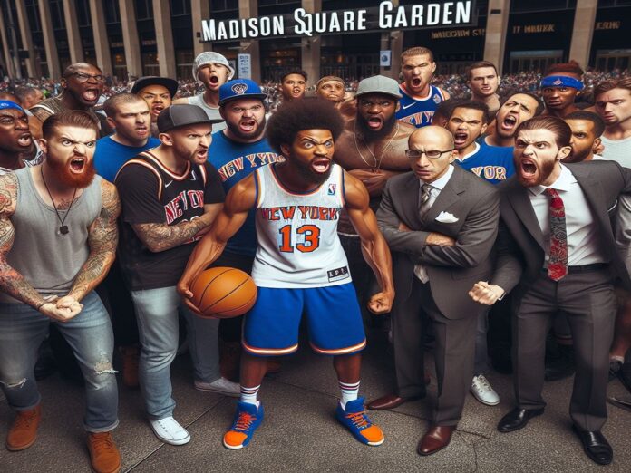 angry-knicks-fan-reacting-to-og-anunoby-trade