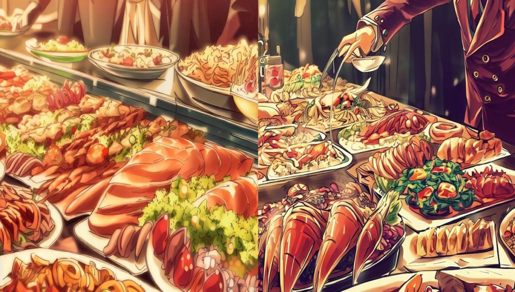 anime-food-5